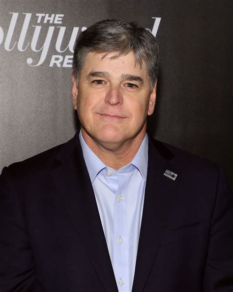 How much sean hannity worth. Things To Know About How much sean hannity worth. 